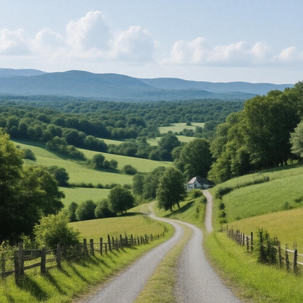 Campbell County, Virginia